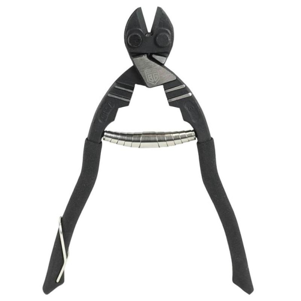 Болторез из хромованадиевой стали, 220 мм, BERGER (BG1913)