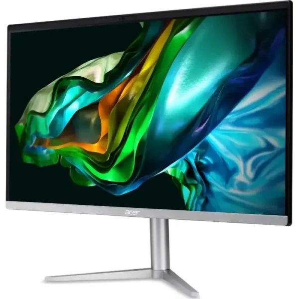 Моноблок 23.8 Acer Aspire C24-1300 (DQ.BL0CD.00A)