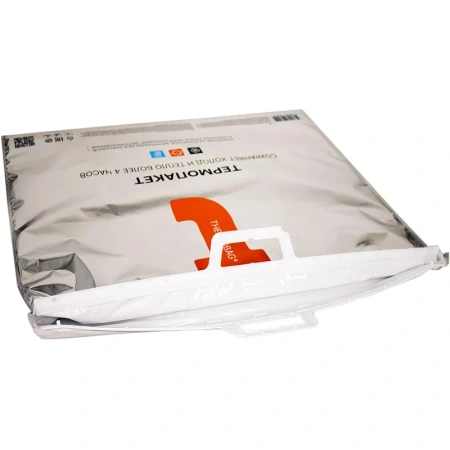 Термопакет ТерПак 33 литра 60х55 см