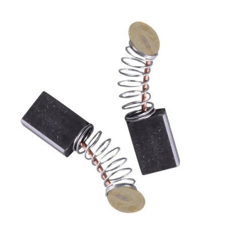 Дрель ударная сетевая Вихрь ДУ-700 (72/8/2)