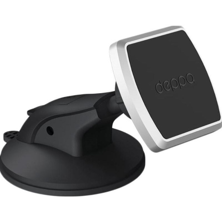 Автомобильный держатель Deppa Mage One (55151)