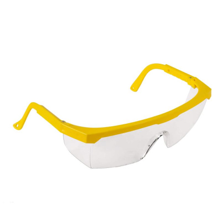 Триммер бензиновый HUTER GGT-2900S (70/2/24)