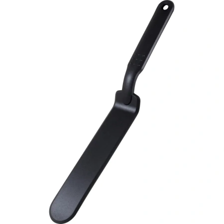 Лопатка кондитерская Mallony CUOCO нейлоновая (3591)