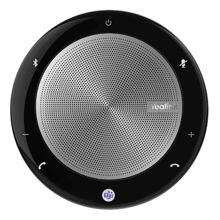 Спикерфон Yealink CP900 Teams