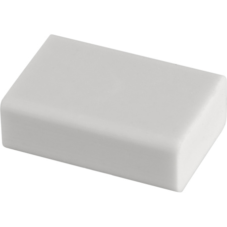 Карандаш механический M&G 2 мм