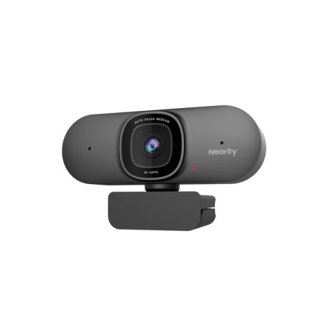 Камера для видеоконференций Nearity CC200 (AW-CC200)