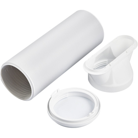 Кондиционер мобильный Ballu BPHS-08H (НС-1185828)