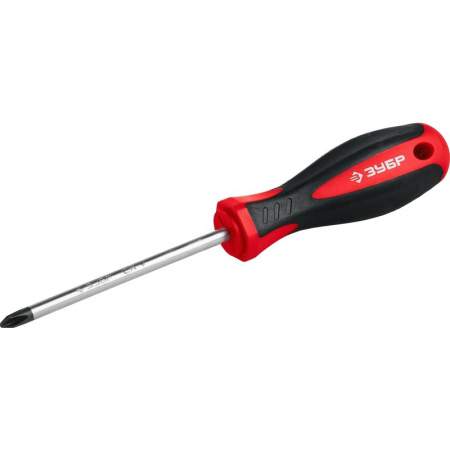 Набор инструмента универсальный Зубр 42 предмета (22105)