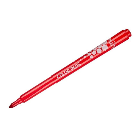 Фломастеры Maped Color'peps long life 12 цветов Фломастеры Maped Color'peps long life 12 цветов