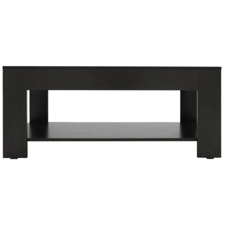 Стол журнальный Beauty Style 26 (венге)