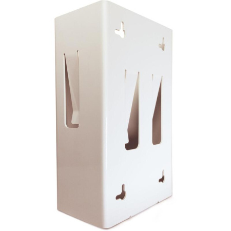 Диспенсер Haccper Control Point для перчаток (271025)