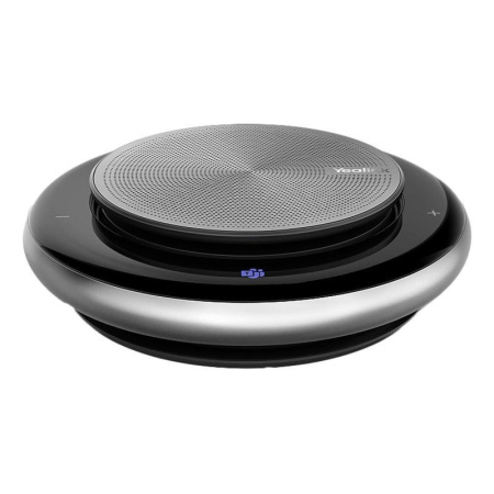 Спикерфон Yealink CP900 with dongle Teams