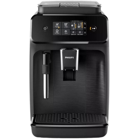 Кофемашина Philips EP1220/00