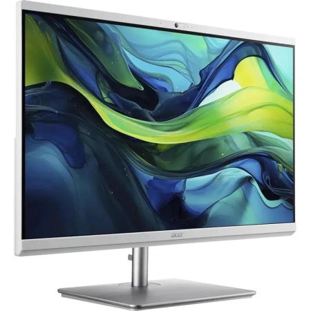 Моноблок 23.8 Acer Aspire C24-195ES (DQ.BM4CD.005)