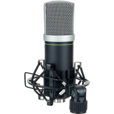 Микрофон Mackie EM-91CU