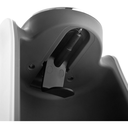 Кофеварка электротурка Brayer 1142BR