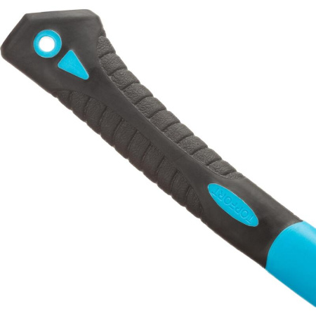 Топор универсальный TOPFORT 1000 г