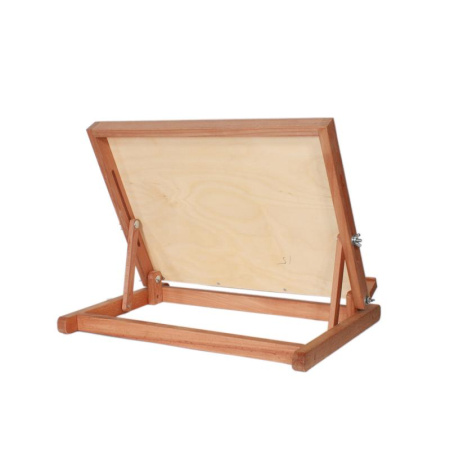 Мольберт настольный Туюкан