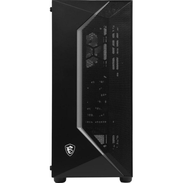 Корпус MSI Mag Vampiric 100R (306-7G07R25-809)