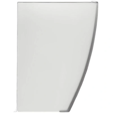 Тепловая завеса электрическая Ballu BHC-L08-T03