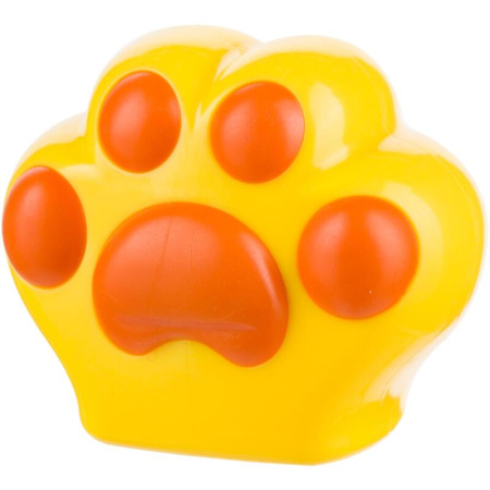 Точилка для карандашей M&G So Many Cats с контейнером пластиковая  (APSN1219)