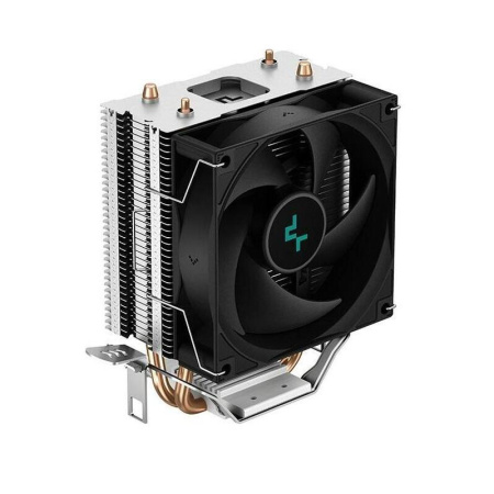 Кулер для процессора Deepcool AG200 Кулер для процессора Deepcool AG200