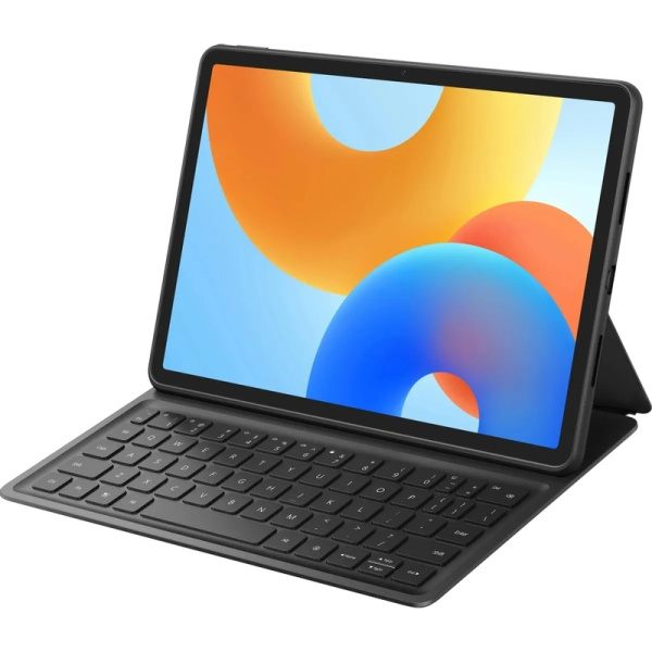 Планшет Huawei MatePad 11.5 128 Гб серый (HU53014ETM)
