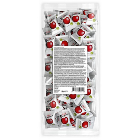 Конфеты шоколадные Главвишня 1 кг