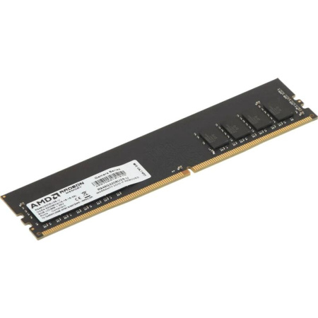 Оперативная память AMD 8 ГБ R948G3206U2S-U (DIMM DDR4)