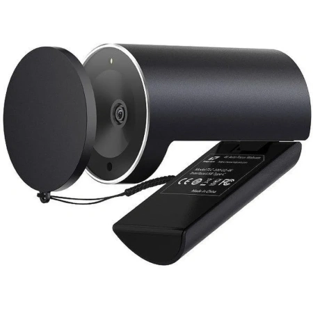 Веб-камера для видеоконференций CleverCam B51 (17722)