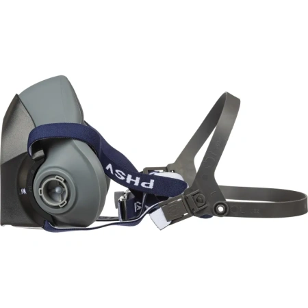 Полумаска PHSV 9200 размер L