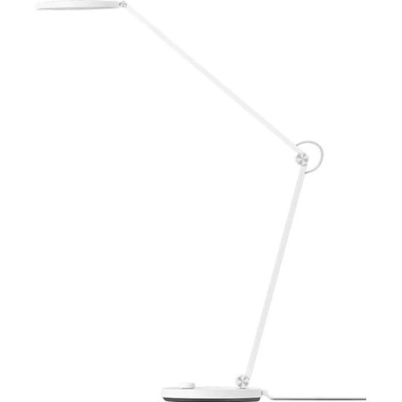 Светильник Xiaomi Mi Smart LED Desk Lamp Pro (BHR4119GL) Светильник Xiaomi Mi Smart LED Desk Lamp Pro (BHR4119GL)
