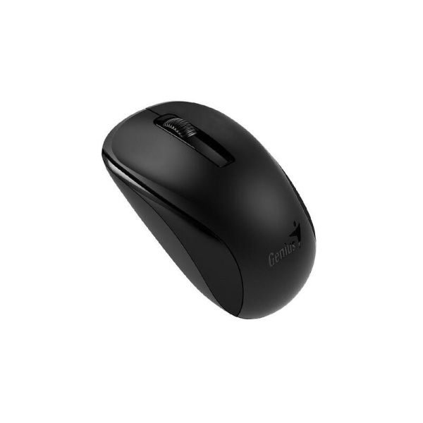Мышь беспроводная Genius NX-7005 черная (31030017400)