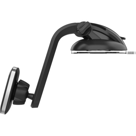 Автомобильный держатель Pero CH05 (4603768351252)