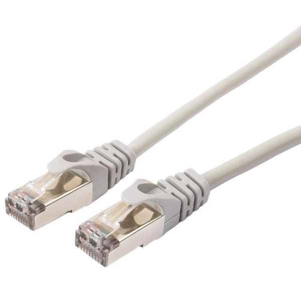 Патч-корд витая пара Cablexpert PP6-5m 6 5 м