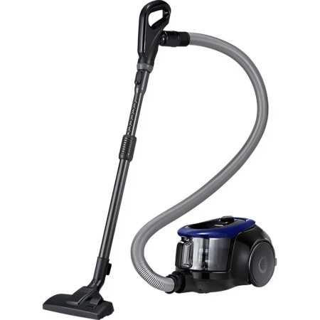 Пылесос Samsung VC18M21B0S2/EV