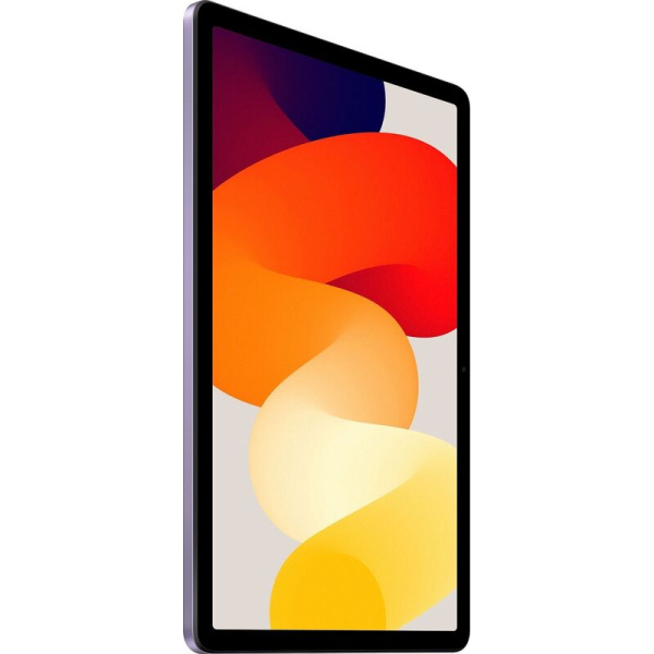 Планшет Xiaomi Redmi Pad SE 128 ГБ фиолетовый (49261)