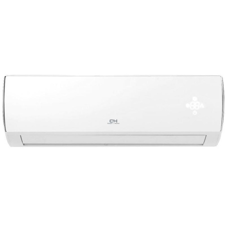 Сплит-система Cooper&Hunter CH-S07FTXQ-NG