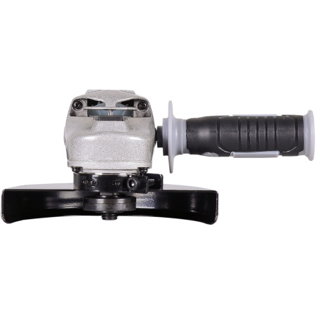 Шлифмашина угловая сетевая Ресанта УШМ-125/1100 (75/12/3)