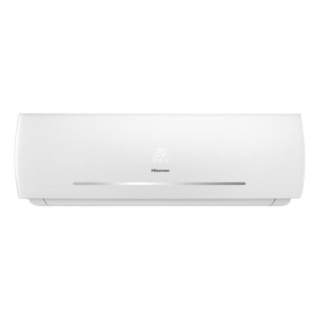 Сплит-система Hisense AS-12HR4SVDDC15 Сплит-система Hisense AS-12HR4SVDDC15