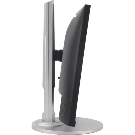 Монитор 23.8 Digma DM-MONB2407