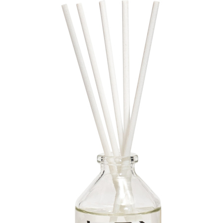 Аромадиффузор Arida Home White 50 мл