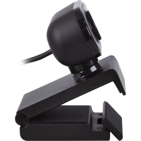 Веб-камера A4tech PK-925H Веб-камера A4tech PK-925H