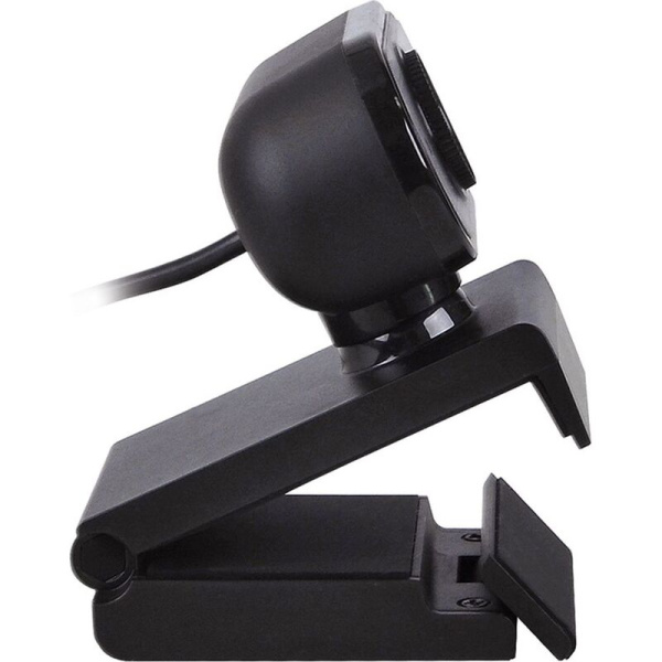 Веб-камера A4tech PK-925H