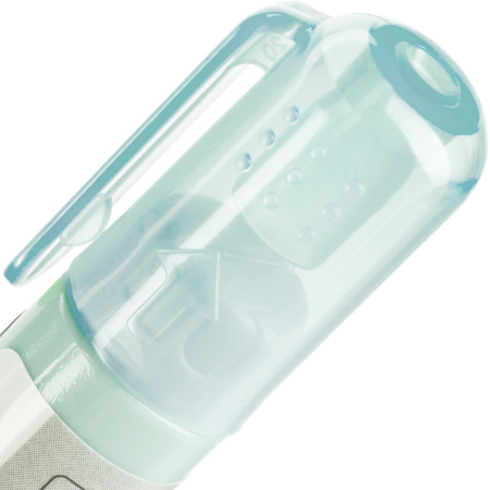 Корректирующая ручка Attache 12 мл (быстросохнущая основа)