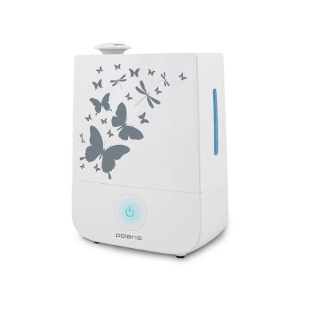 Увлажнитель воздуха Polaris  PUH 3504