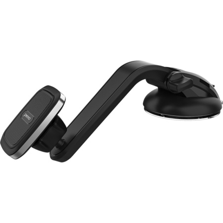 Автомобильный держатель Pero CH05 (4603768351252)