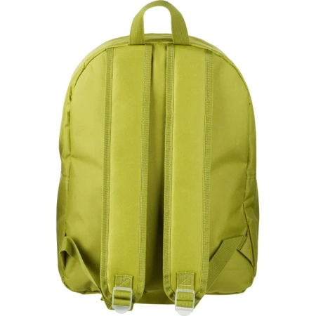 Рюкзак Комус Класс (№1 School) SMPL хаки