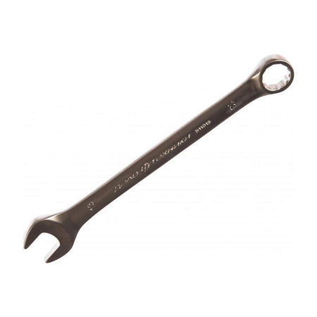 Ключ комбинированный Дело Техники 13 мм (511013)