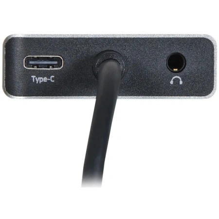 Док-станция Digma DS-970UC_G